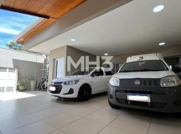 0 · casa à venda em Jardim Residencial Ravagnani