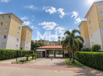 0 · apartamento à venda em Vila São Francisco