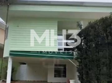 0 · casa para aluguel em Parque Nova Suíça