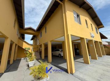Apartamento · 37m² · 1 Quarto · 1 Vaga · Apartamento Mobiliado a Venda em Ipanema