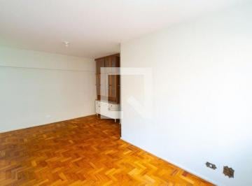 Apartamento de 2 quartos, São Paulo · Apartamento para Aluguel - Jabaquara, 2 Quartos, 76 m2 - São Paulo
