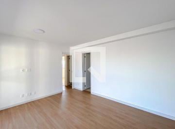 Apartamento de 3 quartos, São Paulo · Apartamento para Aluguel - Mooca, 3 Quartos, 105 m2 - São Paulo