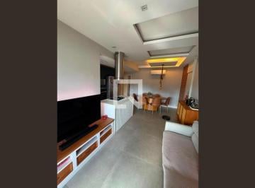 Apartamento · 96m² · 2 Quartos · 1 Vaga · Apartamento para Aluguel - Barra da Tijuca, 2 Quartos, 96 m2 - Rio de Janeiro