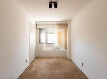 Apartamento Aluguel de 3 quartos · Apartamento para Aluguel - Lapa, 3 Quartos, 150 m2 - São Paulo