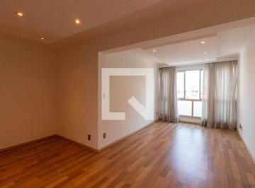 Apartamento · 150m² · 3 Quartos · 1 Vaga · Apartamento para Aluguel - Lapa, 3 Quartos, 150 m2 - São Paulo