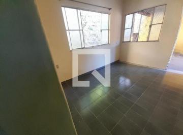 Casa · 360m² · 3 Quartos · 2 Vagas · Casa para Aluguel - Maria Paula, 3 Quartos, 360 m2 - Niterói