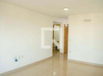 Apartamento en Aluguel de 3 quartos Setor Leste Universitário · Apartamento para Aluguel - Setor Leste Universitário , 3 Quartos, 94 m2 - Goiânia