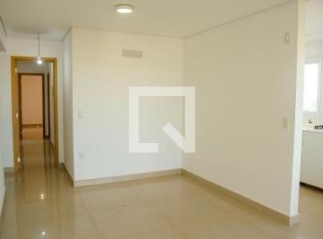Apartamento de 3 quartos, Goiânia · Apartamento para Aluguel - Setor Leste Universitário , 3 Quartos, 94 m2 - Goiânia