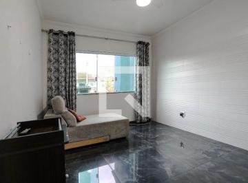 Casa · 250m² · 3 Quartos · 4 Vagas · Casa para Aluguel - Vila Suissa, 3 Quartos, 250 m2 - Mogi das Cruzes
