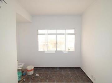 Casa 160m² Aluguel Casa Verde · Casa para Aluguel - Casa Verde, 2 Quartos,  160 m2 - São Paulo