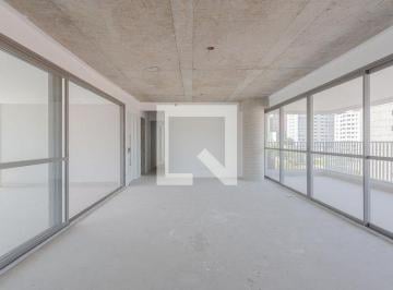 Apartamento · 248m² · 4 Quartos · 3 Vagas · Apartamento à Venda - Paraíso, 4 Quartos, 248 m² - São Paulo