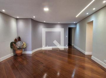 Apartamento de 3 quartos, São Caetano do Sul · Apartamento à Venda - Santa Paula, 3 Quartos, 140 m² - São Caetano do Sul