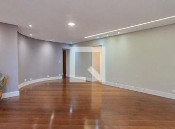 Apartamento · 140m² · 3 Quartos · 3 Vagas · Apartamento à Venda - Santa Paula, 3 Quartos,  140 m² - São Caetano do Sul