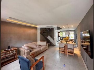 Casa · 72m² · 3 Quartos · 1 Vaga · Casa à Venda - Vargem Grande, 3 Quartos, 72 m² - Rio de Janeiro
