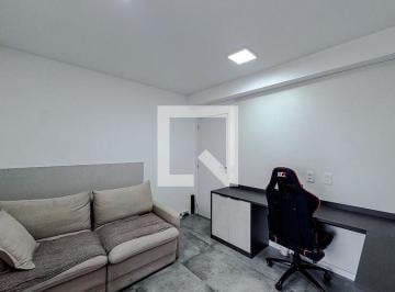 Apartamento · 30m² · 1 Quarto · Apartamento para Aluguel - Mooca, 1 Quarto, 30 m2 - São Paulo