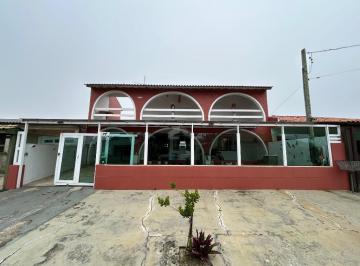 Casa · 180m² · 4 Quartos · 1 Vaga · Casa com 4 dormitorios a venda | Diego Imoveis | 596
