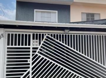 med_97430ae5a7daf14b9c731166f0b78fc5.jpeg · EXCELENTE SOBRADO PARA LOCAÇÃO NO MOGILAR | 3 DORMITÓRIOS | 2 VAGAS | EXCELENTE LOCALIZAÇÃO