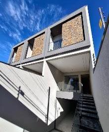 Casa · 150m² · 3 Quartos · 4 Vagas · Casa Sobrado em São Paulo
