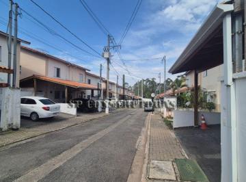 Casa · 65m² · 2 Quartos · 1 Vaga · Vila Natureza - Linda Casa - 2 Dormitorios - Sala - Cozinha - Quintal - Garagem - Pacote de Locacao
