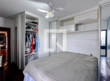 Apartamento de 3 quartos, São Paulo · Apartamento à Venda - Mooca, 3 Quartos, 110 m² - São Paulo