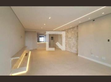 Apartamento · 145m² · 3 Quartos · 3 Vagas · Apartamento à Venda - Vila Formosa, 3 Quartos, 145 m² - São Paulo