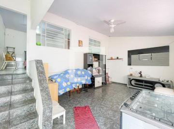 Casa · 250m² · 6 Quartos · 4 Vagas · Casa à Venda - Vila Menck, 6 Quartos, 250 m² - Osasco