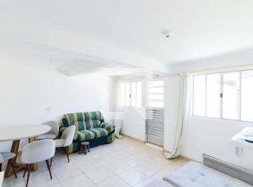 Casa · 250m² · 3 Quartos · 6 Vagas · Casa à Venda - Vila Fátima, 3 Quartos,  250 m² - Guarulhos