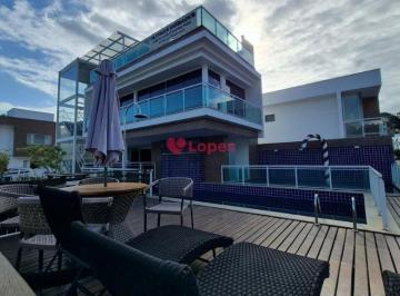 Casa · 190m² · 3 Quartos · 1 Vaga · Casa em condominio fechado na Freguesia