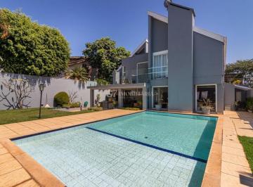 med_c051d3eeccc3a694fea37f21813f47d4.jpg · CASA PARA LOCAÇÃO | ALPHAVILLE RESIDENCIAL