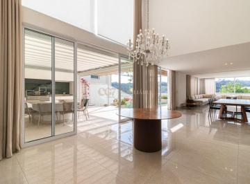 med_f5dd502e2ebdcad1658b0337379403b3.jpg · Casa para Locação no Residencial Itahyê – Alphaville