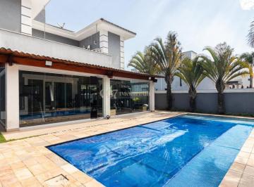 med_06311bcb2c1e17b46ff7b3ebae141bee.jpg · CASA À VENDA E LOCAÇÃO | RESIDENCIAL MORADA DOS LAGOS – ALPHAVILLE