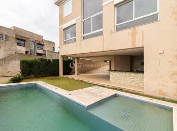 med_b7cfc045f87db9da53a77e1581ac771e.jpg · CASA À VENDA | RESIDENCIAL GÊNESIS – ALPHAVILLE