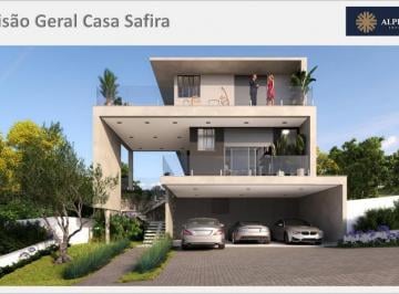 med_bbe62755ee29b88f37222b5bf880be1e.jpg · Casa à Venda no Residencial Itahyê – Imóvel em Fase Final de Acabamento