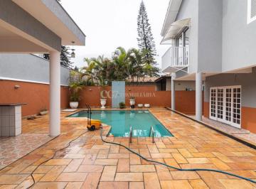 med_99ae6da5b182239d40026b7ed6a0dca4.jpg · Casa à Venda e Locação no Condomínio Morada das Flores – Aldeia da Serra