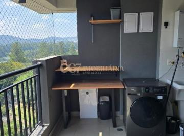 med_8f587ac7310f2e3be0bf7cd0b85a33e7.jpeg · Apartamento Semimobiliado para locação | GREEN VALLEY