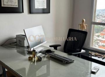 med_74c3a805144417dcfc6cbbdd100e23d1.jpeg · SALA COMERCIAL MOBILIADA | ALPHA SQUARE OFFICES – ALPHAVILLE