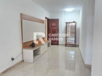 Apartamento · APARTAMENTO GARDEN NASCENTE | PARA ALUGAR