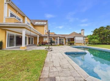 med_de7fd298e45396ab80fd09db3040d6e4.jpg · Casa para Locação no Tamboré