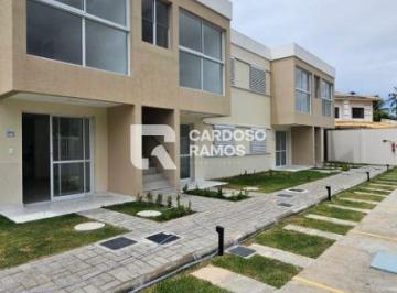 Apartamento · 60m² · 2 Quartos · APARTAMENTOS COM 02 SUITES | VILAS DO ATLANTICO | 50 a 70 m2 | R$ 550.000,00