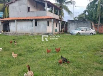 Terreno · 2000m² · Pequeno sitio para locacao | 2.000m2 de terreno plano e murado | Venda e Locacao