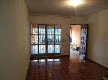 Casa · 146m² · 3 Quartos · 2 Vagas · Sobrado com 3 Dormitorios e 2 Vagas para Locacao no Jardim do Lirio, Jundiai - SP | Com Quintal e Ac