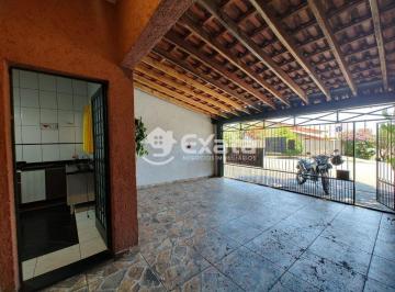 Casa · 165m² · 2 Quartos · 2 Vagas · Sobrado com 2 quartos com 2 suites Jardim das Estrelas Zona Leste Sorocaba