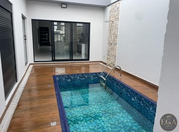 Imagem do Imóvel · CASA BOITUVA , MATUDE VENDA
