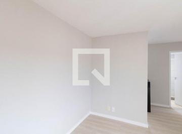 Apartamento · 47m² · 2 Quartos · 1 Vaga · Apartamento à Venda - Campo Grande, 2 Quartos,  47 m² - Rio de Janeiro