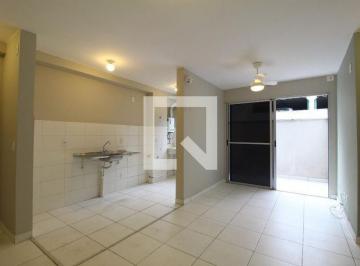 Apartamento · 48m² · 2 Quartos · 1 Vaga · Apartamento à Venda - Taquara, 2 Quartos, 48 m² - Rio de Janeiro