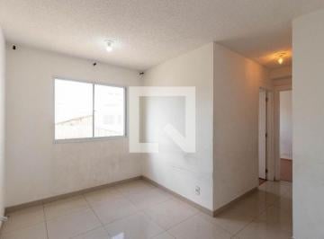 Apartamento · 49m² · 2 Quartos · Apartamento à Venda - Bom Retiro, 2 Quartos, 49 m² - São Paulo