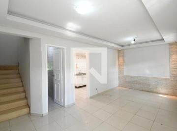Casa · 113m² · 3 Quartos · 2 Vagas · Casa à Venda - Santa Felicidade, 3 Quartos, 113 m² - Curitiba