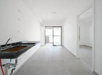 Apartamento · 32m² · 1 Quarto · Apartamento à Venda - Vila Guilhermina, 1 Quarto, 32 m² - São Paulo