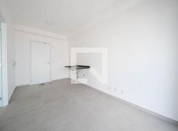 Sobre o imóvel: Imóvel no o, ótima localização
Valores:
- Valor de venda: R$ 33 · Apartamento à Venda - Vila Guilhermina, 1 Quarto, 32 m² - São Paulo