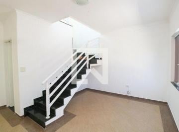 Casa · 80m² · 2 Quartos · 4 Vagas · Casa à Venda - Jardim Ana Maria, 2 Quartos, 80 m² - Santo André
